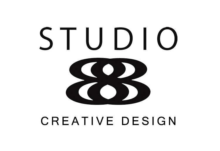 Studio 88 Creative Design